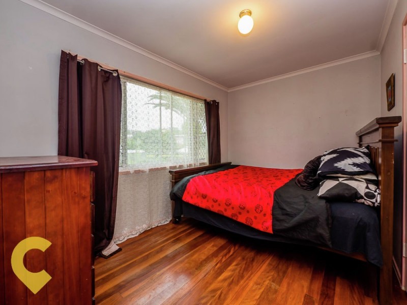 18 Darren Drive, Slacks Creek QLD 4127