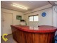18 Darren Drive, Slacks Creek QLD 4127