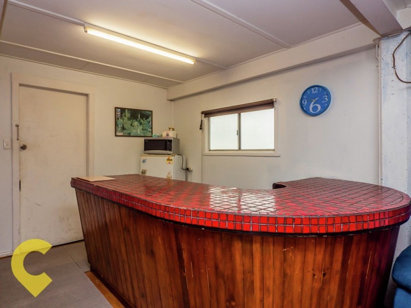 18 Darren Drive, Slacks Creek QLD 4127