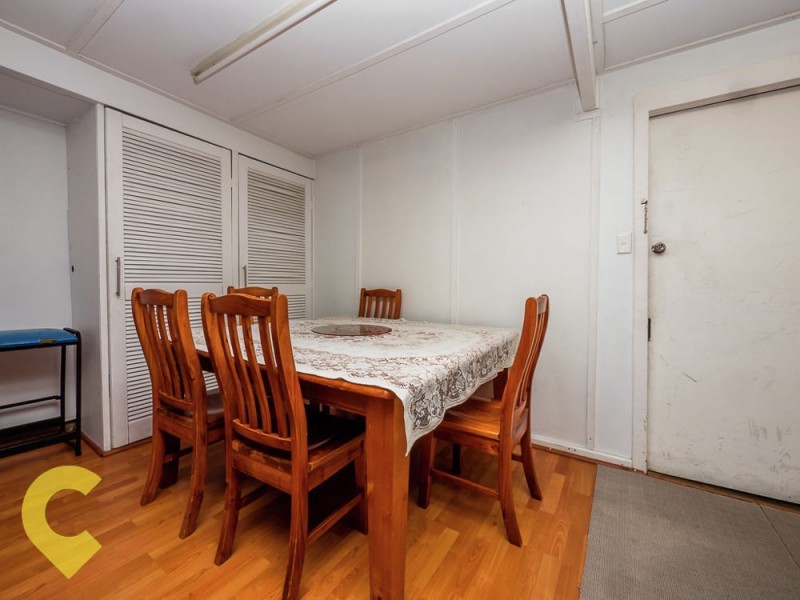 18 Darren Drive, Slacks Creek QLD 4127