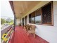 18 Darren Drive, Slacks Creek QLD 4127