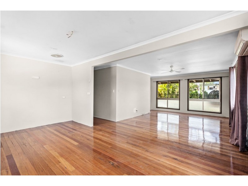 26 Turnbull Street, Shailer Park QLD 4128