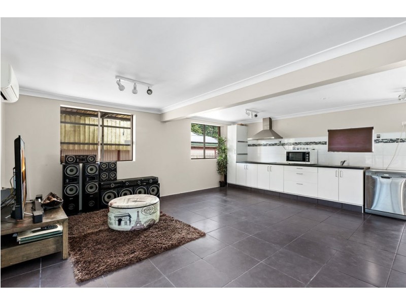 26 Turnbull Street, Shailer Park QLD 4128