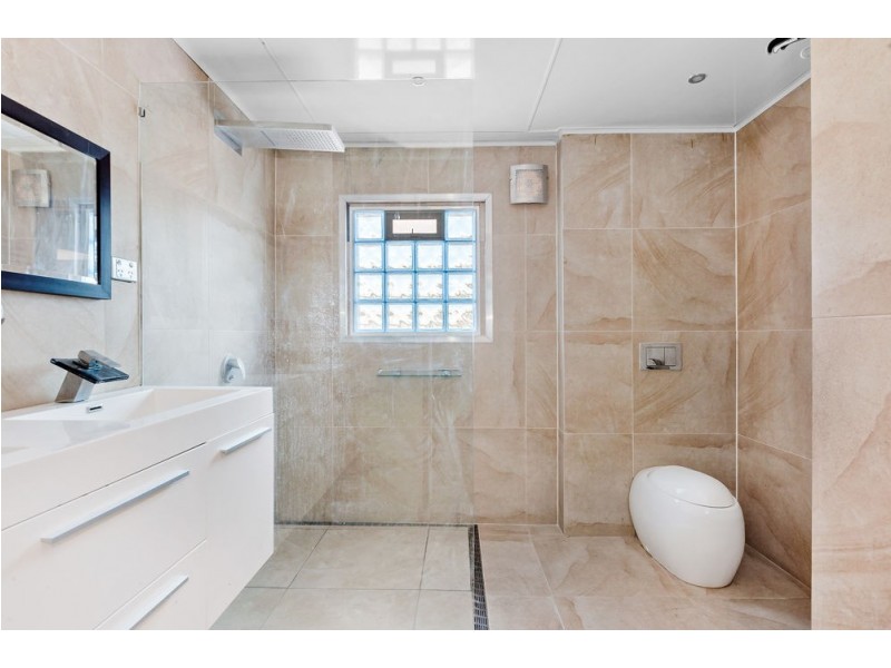 26 Turnbull Street, Shailer Park QLD 4128