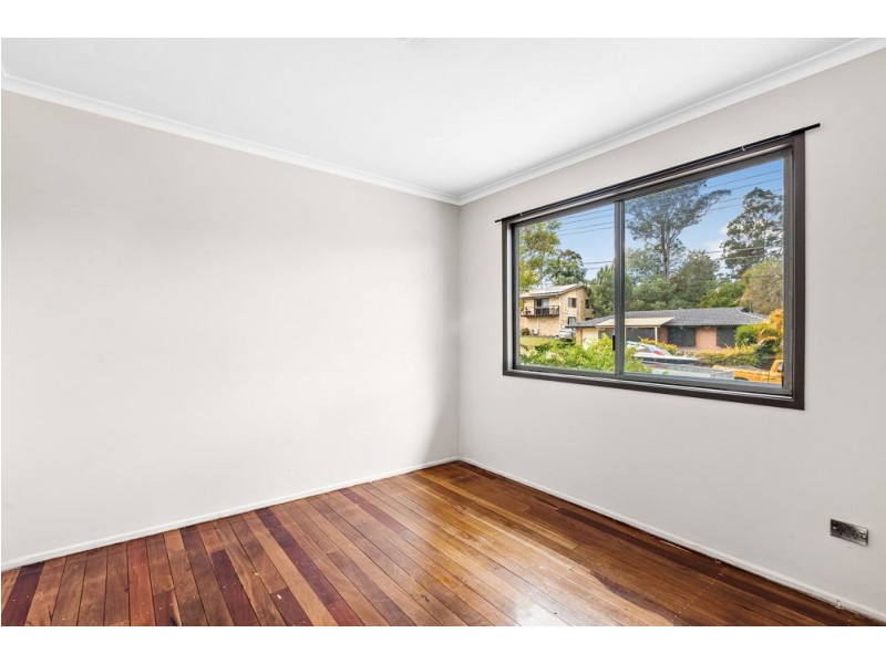 26 Turnbull Street, Shailer Park QLD 4128