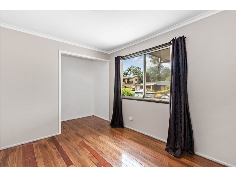 26 Turnbull Street, Shailer Park QLD 4128