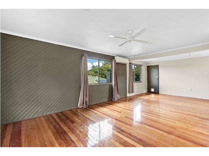 26 Turnbull Street, Shailer Park QLD 4128