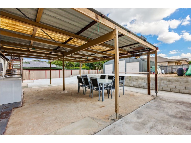 26 Turnbull Street, Shailer Park QLD 4128