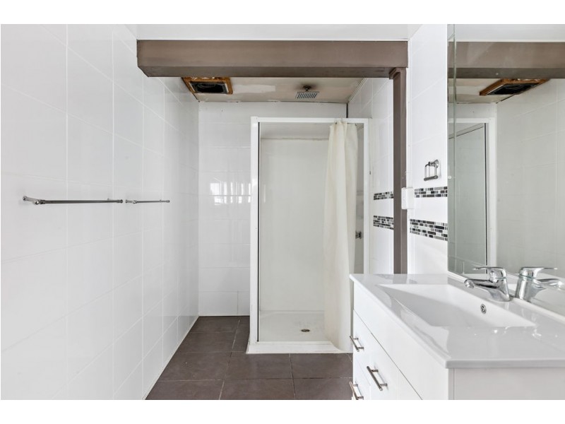 26 Turnbull Street, Shailer Park QLD 4128