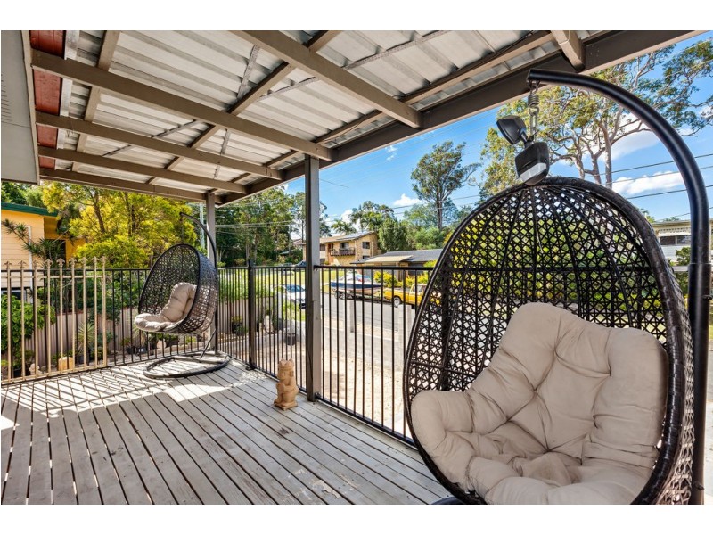 26 Turnbull Street, Shailer Park QLD 4128