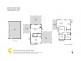 26 Turnbull Street, Shailer Park QLD 4128 Floorplan