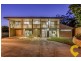 152 Daisy Hill Road, Daisy Hill QLD 4127