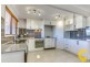 152 Daisy Hill Road, Daisy Hill QLD 4127