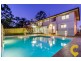 152 Daisy Hill Road, Daisy Hill QLD 4127