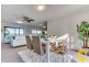 152 Daisy Hill Road, Daisy Hill QLD 4127