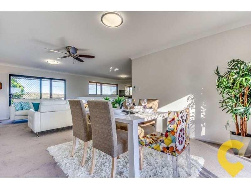 152 Daisy Hill Road, Daisy Hill QLD 4127
