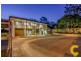 152 Daisy Hill Road, Daisy Hill QLD 4127