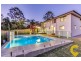152 Daisy Hill Road, Daisy Hill QLD 4127