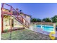 152 Daisy Hill Road, Daisy Hill QLD 4127