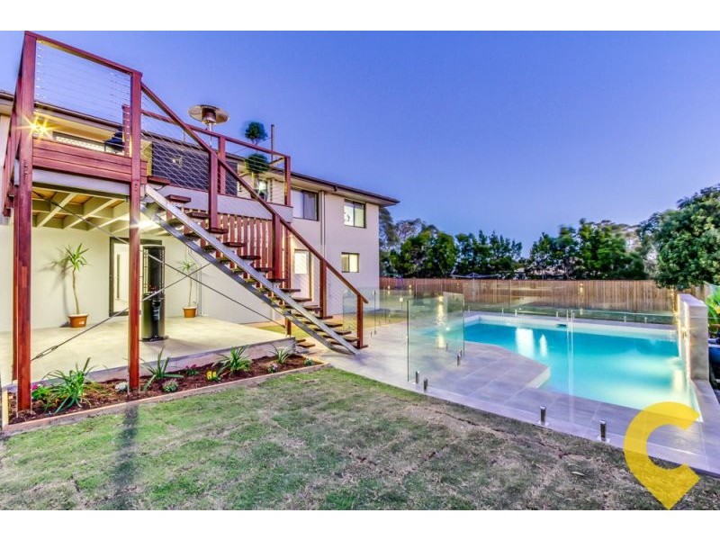 152 Daisy Hill Road, Daisy Hill QLD 4127