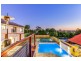 152 Daisy Hill Road, Daisy Hill QLD 4127