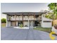 152 Daisy Hill Road, Daisy Hill QLD 4127