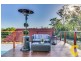 152 Daisy Hill Road, Daisy Hill QLD 4127