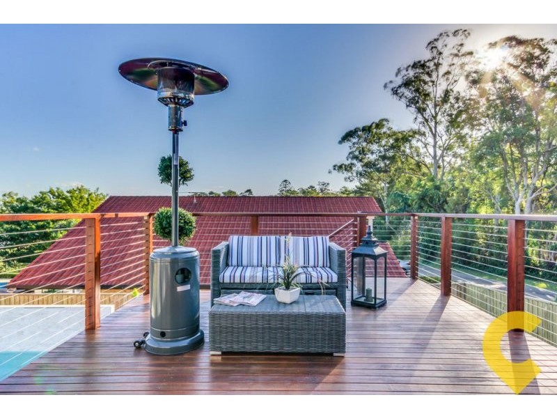 152 Daisy Hill Road, Daisy Hill QLD 4127