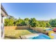 152 Daisy Hill Road, Daisy Hill QLD 4127