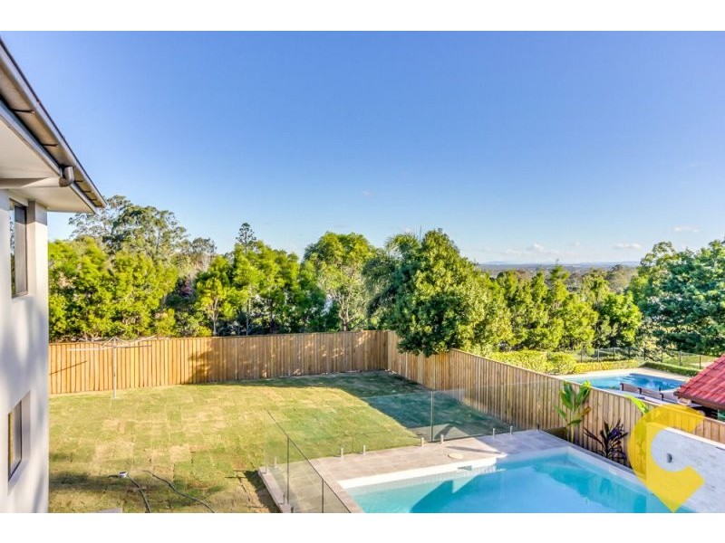 152 Daisy Hill Road, Daisy Hill QLD 4127