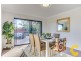 152 Daisy Hill Road, Daisy Hill QLD 4127