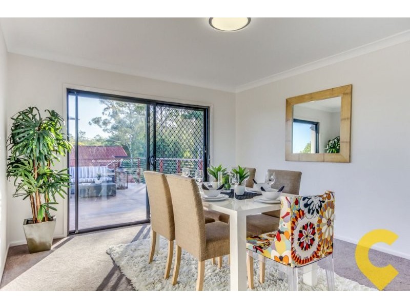 152 Daisy Hill Road, Daisy Hill QLD 4127