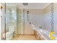 152 Daisy Hill Road, Daisy Hill QLD 4127