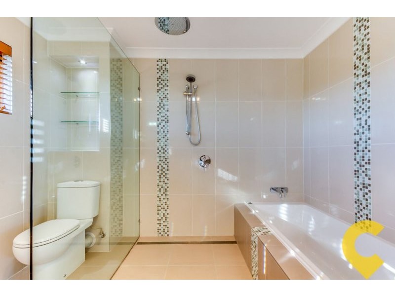 152 Daisy Hill Road, Daisy Hill QLD 4127
