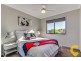 152 Daisy Hill Road, Daisy Hill QLD 4127