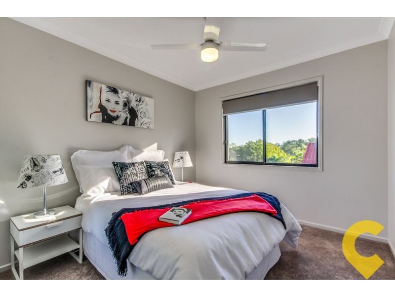 152 Daisy Hill Road, Daisy Hill QLD 4127