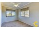 152 Daisy Hill Road, Daisy Hill QLD 4127