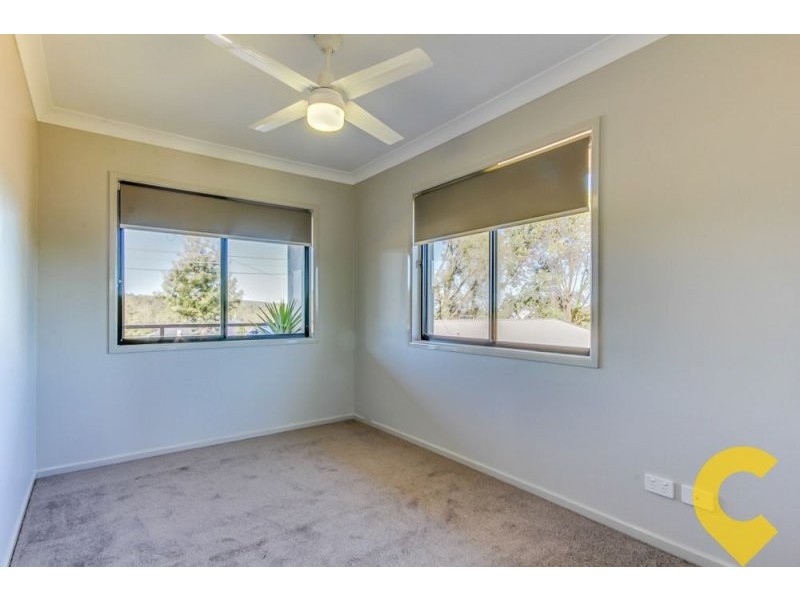 152 Daisy Hill Road, Daisy Hill QLD 4127