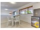 152 Daisy Hill Road, Daisy Hill QLD 4127