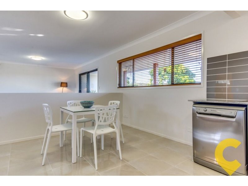 152 Daisy Hill Road, Daisy Hill QLD 4127