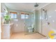 152 Daisy Hill Road, Daisy Hill QLD 4127
