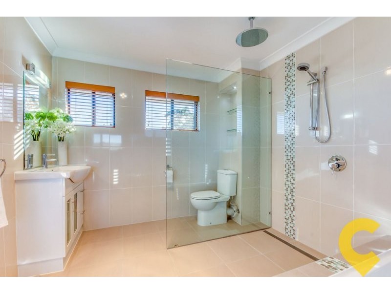 152 Daisy Hill Road, Daisy Hill QLD 4127