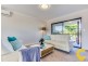152 Daisy Hill Road, Daisy Hill QLD 4127