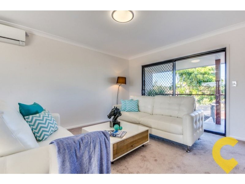 152 Daisy Hill Road, Daisy Hill QLD 4127