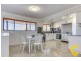 152 Daisy Hill Road, Daisy Hill QLD 4127