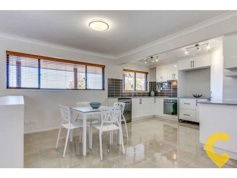 152 Daisy Hill Road, Daisy Hill QLD 4127