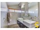 152 Daisy Hill Road, Daisy Hill QLD 4127