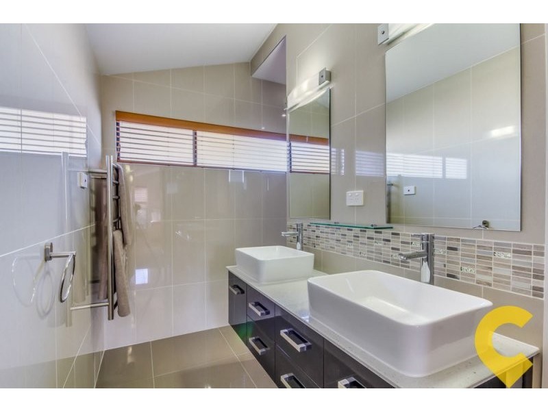 152 Daisy Hill Road, Daisy Hill QLD 4127