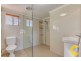 152 Daisy Hill Road, Daisy Hill QLD 4127