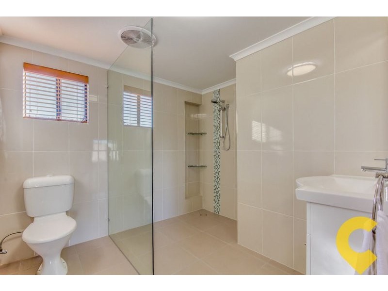 152 Daisy Hill Road, Daisy Hill QLD 4127